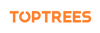 TOPTREES